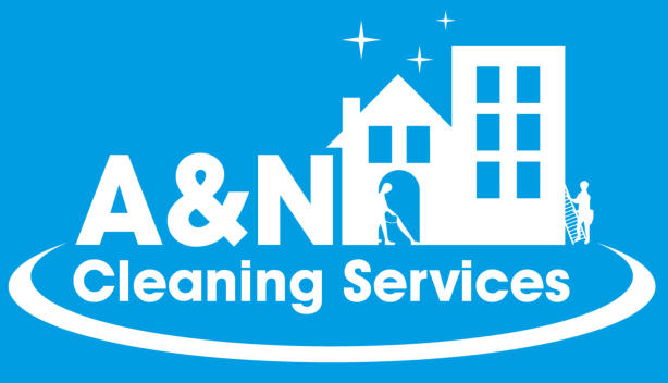 Domestic and Commercial Cleaning Services North Cornwall